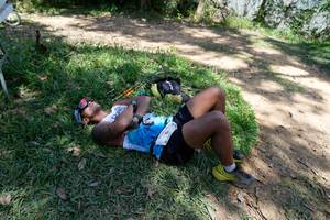 BIB: 
                            <button type="button" onclick="openModal(21897064)" class="btn btn-primary btn-sm float-right btn-popup" data-toggle="modal" data-target=".modal-high-quality">
                        <i class="fas fa-shopping-cart"></i> Add to Cart
                    </button>
                                            <button type="button" onclick="isThisMe(21897064, true)" class="btn btn-success btn-sm float-right btn-popup btn-isme hidden" data-toggle="tooltip" data-placement="bottom" title="นี่คือรูปของคุณใช่ไหม คลิกที่นี่เพื่อเอาเข้าอัลบั้ม">
                        <i class="fas fa-plus"></i> Add to album
                    </button>
                    <button type="button" onclick="isThisMe(21897064, false)" class="btn btn-warning btn-sm float-right btn-popup btn-isnotme hidden">
                        <i class="fas fa-ban"></i> Remove from album
                    </button>